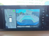 また、掲載外の画像の希望などにつきましても可能な限り承ります。ご遠慮なくお気軽にお申し付けください。