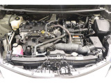 ★トヨタ認定中古車ライト★「中古車ハイブリッド保証」付き。ハイブリッド機構を無償で保証します。保証期間は初度登録年月から10年目まで、または3年間の長い方。ただし累計走行距離が20万km以内です。