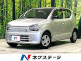 禁煙車 シートヒーター ドラレコ ETC CD パワーウインドウ エアコ