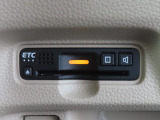 【ETC車載器装備済み】ご使用いただくには別途セットアップ費用がかかります。ご用命の際はお申し付けください。