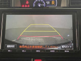お支払い方法はご相談下さい。分割払い、残価設定型の分割払いも可能です。ご希望のお車があってもご予算がという方もお気軽にどうぞ。車に関する事柄は当店にすべてお任せ下さい。 月曜定休、営業時間AM9:40