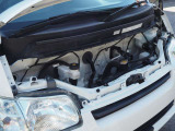 車両状態、購入プラン、オートローン、県外登録、納車等 気になる事があればお気軽にお問合せ下さい♪