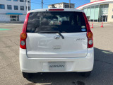 火曜日〜土曜日は9:30〜18:30、日曜日は9:30〜18:00まで営業しております。(月曜定休、その他会社カレンダーをご確認下さい)