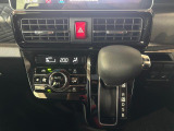 保証内容は車両によって異なりますので、この車両が少しでも気になりましたらお気軽にお問い合わせください♪スタッフ一同お待ちしております♪