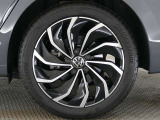 ☆自動車(任意)保険もご相談くださいませ!VWブランド保険取扱の東京海上日動正規代理店です☆