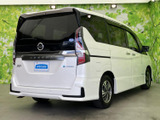 セレナ 1.2 e-POWER ハイウェイスターV 