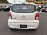 自動車ローンをお取り扱いしております。支払シュミレーションのご相談をお待ちしております。例えば支払回数や毎月の支払額、ボーナスの併用も可能です。ご審査が早く、銀行ローンなどよりもスムーズです。
