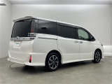 ◆北は北海道から南は沖縄まで、ご購入いただいたお車は全国にご納車が可能です!お電話、メール、動画などでリモートでお車のご案内も可能です!親切、丁寧に対応させて頂きますのでお気軽にご相談ください!