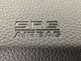 豊富に在庫を取り揃えています!軽自動車からミニバン、セダン、SUV、話題のハイブリッド車など続々入荷しております♪