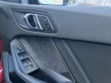 ★全国納車可能!★15年連続BMW販売台数全国TOPの信頼と実績!★お勧めの1台!早い者勝ちです!★詳細はBPS六甲アイランド店【フリーダイヤル:0078-6002-404284】迄お気軽に♪★