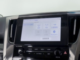 ★各種メディア対応★CD&DVDはもちろんBluetoothやUSBなどでスマホ等にも接続可能!