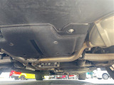 ◆全国納車可能です。納車方法及び費用につきましては、お気軽にコーディネーターまでご相談ください。遠方のご納車の際も我々がしっかりサポートさせて頂きます。お気軽にスタッフまでご相談下さい。