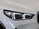 この度は湘南BMWプレミアムセレクション大和の車両をご覧いただきまして誠にありがとうございます。 ご不明な点、ご相談はスタッフまで何なりとお問合せ下さい。ご検討よろしくーお願い致します。