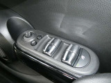 ◆◇正規認定中古車◇◆