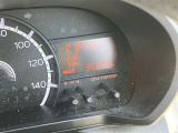 走行距離37000キロ!まだまだたくさん走ります☆
