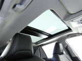 RAV4 2.5 ハイブリッド G E-Four 4WD 