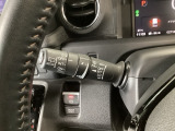 掲載されている写真以外も見てみたい、車の状態を詳しく聞きたいなど、お気軽にお問い合わせください!