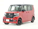 ◆お立ち寄りいただく際は、事前にご連絡をお願いします。お目当てのお車が商談中や売約となることもございます。ご確認いただいてから、お立ち寄りください。