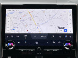 アルファード ハイブリッド 2.5 Z サンルーフ 修復歴無し