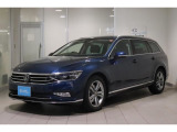 Volkswagen久留米店の認定中古車をご覧いただき誠にありがとうございます。ご希望のお車が見つかるようお手伝いさせて頂ければとおもいます。【お問い合わせ電話番号:0942-44-8000までお気軽