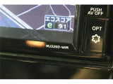 同業者様への販売はお断りさせていただきます。 車検無し車両の場合は、車検を取得したお支払い総額で表示しております。