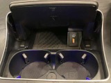 認定中古車フェア期間中はお買い得な特典をご用意しております。ご検討中のお客様はぜひ当店スタッフまでお問い合わせ下さい。