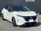日産ディーラーならではの信頼の整備☆充実した保証☆全国にまたがる日産のネットワークが貴方とお車をサポートします♪