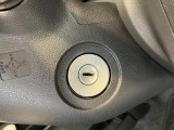 ほかにも当社ホームページにてさまざまな情報を発信しております。ぜひご覧になってください!