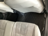 誰もが安心して選べる、安心が続く中古車でお客様のカーライフを応援します!是非店頭に足をお運びください♪