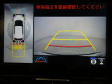 トヨタディーラーならではの全国対応。遠方の方でも全国のトヨタで保証が受けられます。