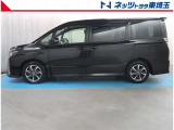 【サイド】ロングラン保証は、走行距離無制限・1年間の無料保証!約60項目・5,000部品を全国5,000箇所で保証修理が可能です!最長3年間まで保証を延長(有料)して頂く事が出来ますのでより安心です!
