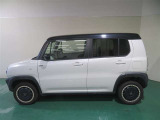 カーロッツ浜松の車両価格は車検整備費用・納車前点検費用込み! だから、総額で比較してもお得です☆