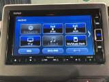お客様ひとりひとりに合わせてお見積りをお出ししております。ご要望があればお気軽にスタッフまでお問い合わせください!