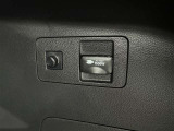 AC100V電源は1500Wまでの電化製品が使用できます!