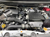 親切・丁寧な専門メカニックスタッフが応対!・車検・点検整備・事故等の修理などアフターサービスも安心。お車のカスタマイズもネクステージのサービススタッフまでご相談ください!
