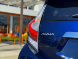 全車第三者機関鑑定済み★それでも伝わりづらい匂いや雰囲気等、是非お問い合わせいただけると幸いです★安心してお車選びをお楽しみください★LINE&ビデオ通話も対応★