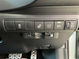 車検・点検・用品取り付け、万が一の事故対応まで、お任せください。