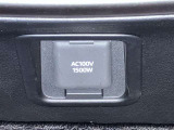 USB/AUX端子も備えられていますので?お手持ちの音楽機器を繋げられます(^^♪