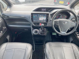 ノア 2.0 Si 