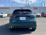 ネットを通し車を見ながらの通話も出来ます。詳しくは、お問い合わせください