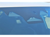 フォレスター 1.8 スポーツ 4WD 