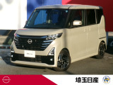 弊社下取りワンオーナー車です。お気軽にお問い合わせ下さい!TEL048-268-2341 U-CARS川口