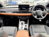 遠方販売の実績多数あり!現車を見ないでご購入されるお客様のご不安な点を一掃出来るように案内させて頂きます。ご遠方のお客様も安心してご連絡を下さい♪画像では伝えきれない良さをお伝え致します♪