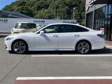 当社の中古車はトヨタ認定車両検査員が細部まで検査しており安心です★