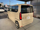 各種クレジット会社をご用意できます。中古車版残価型クレジットもご用意出来ますので、お気軽にお訪ねください。