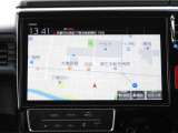 ステップワゴン 2.0 スパーダ ハイブリッド G ホンダセンシング 