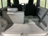 豊富に在庫を取り揃えています。 軽自動車からミニバン、セダン、SUV、話題のハイブリッド車などなど続々入荷中です!