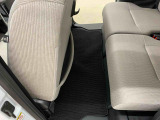 【もしも】の時のために自動車保険だけではなくJAFのご説明もさせていただいてます。