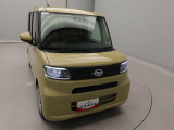 初回車検までのメンテナンスをセット商品として『ワンダフルパスポート』をご案内♪納車後のメンテナンスは愛知ダイハツにお任せください(*^_^*)