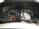 ムーヴ RS 4WD 